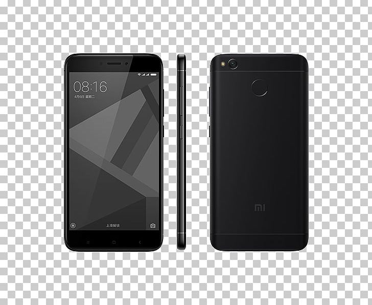 Smartphone Feature Phone Xiaomi Redmi Y1 PNG, Clipart, Central Processing Unit, Communication Device, Electronic Device, Electronics, Gadget Free PNG Download
