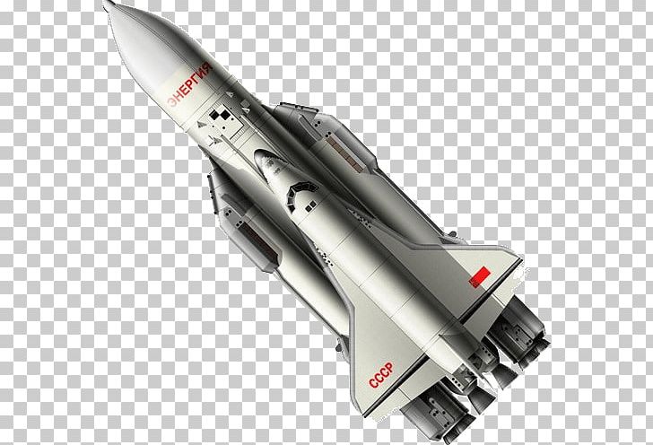 Soviet Space Program Soviet Union Space Race Buran Space Shuttle PNG, Clipart, Aircraft, Airplane, Bur, Buran, Buran Programme Free PNG Download