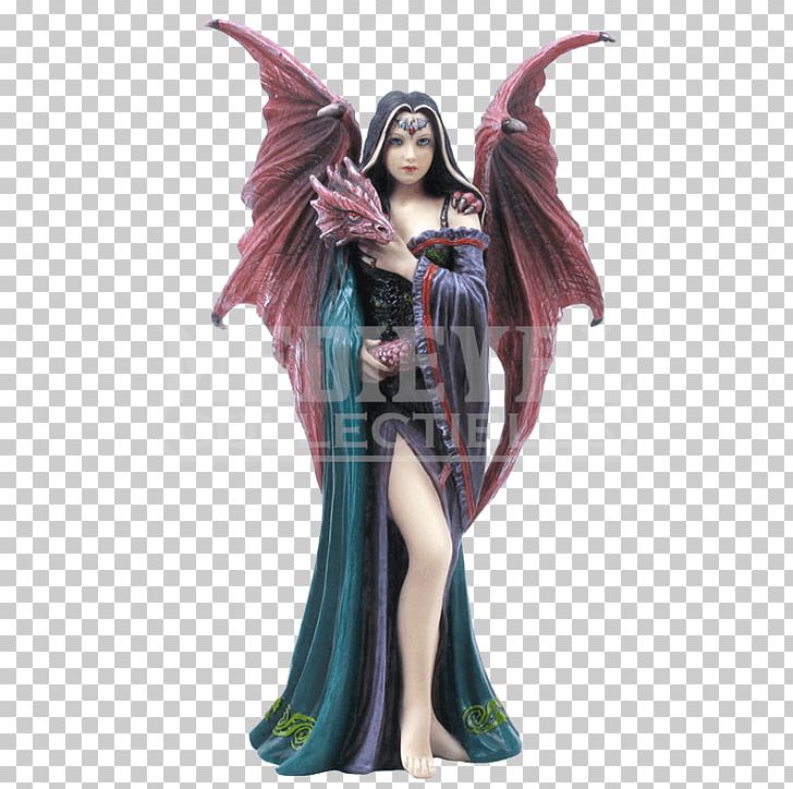 Statue Figurine Dragon Sculpture Soulmate PNG, Clipart, Action Figure, Anne Stokes, Art, Artist, Collectable Free PNG Download