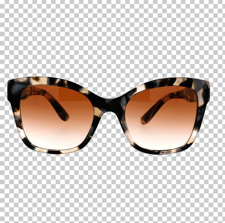 Sunglasses Eyewear Goggles PNG, Clipart, Brands, Brown, Dolce Amp Gabbana, Eyewear, Glasses Free PNG Download