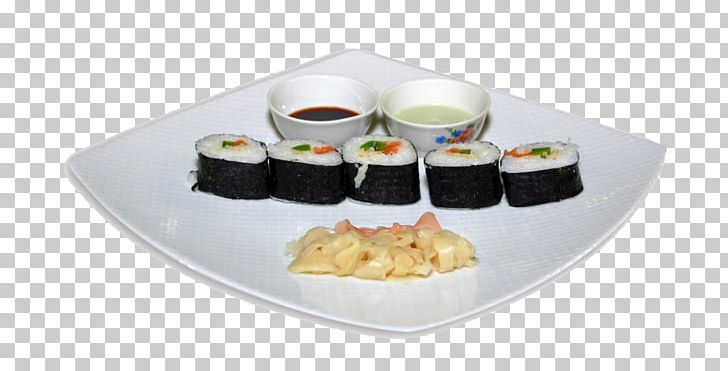 Sushi Japanese Cuisine European Cuisine Dinner PNG, Clipart, Asian Food, Beverage, Cartoon Sushi, Comfort Food, Cooking Free PNG Download