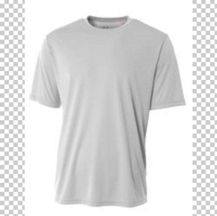 Nike Hoodie Champion T Shirt Roblox