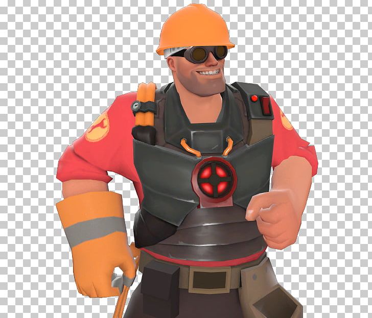 Team Fortress 2 Steam Game Information PNG, Clipart, Climbing Harness, Climbing Harnesses, Engineer, Eye, Feeling Free PNG Download