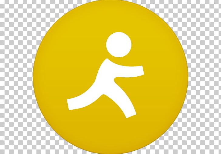 Text Symbol Yellow PNG, Clipart, Aim, Application, Bank, Circle, Circle Addon 1 Free PNG Download