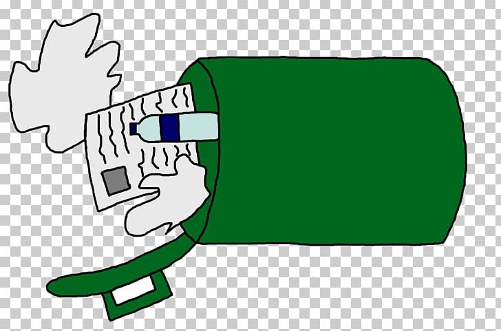 Thumb Megaphone PNG, Clipart, Area, Communication, Finger, Game Design, Grass Free PNG Download