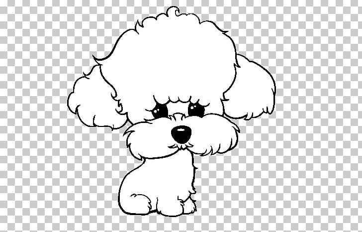 Toy Poodle Pug Drawing PNG, Clipart, American Pit Bull Terrier, Animal, Area, Art, Black Free PNG Download