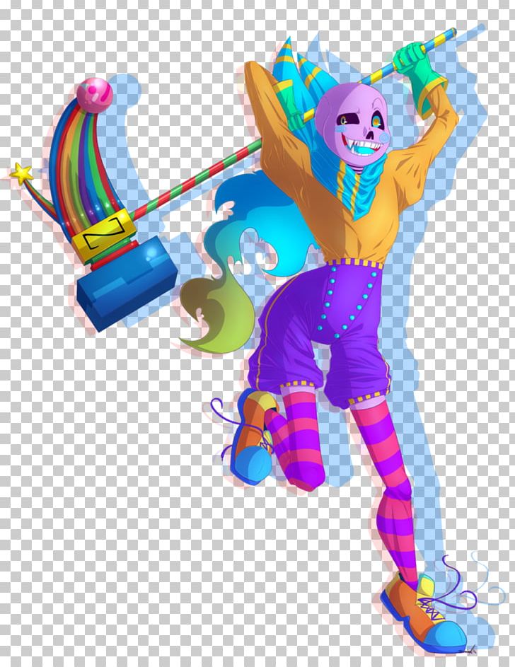 Undertale Trickster Drawing YouTube PNG, Clipart, Animal Figure, Art, Blue Berry, Coloring Book, Costume Free PNG Download