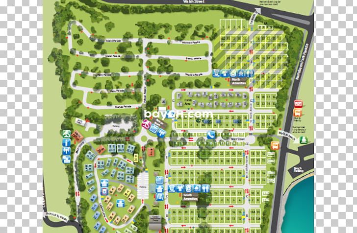 Urban Design Map Land Lot Suburb Plan PNG, Clipart, Area, Land Lot, Map, Neighbourhood, Plan Free PNG Download