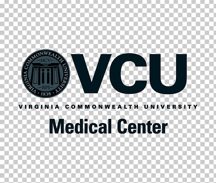 Virginia Commonwealth University University Of Michigan Logo Brand PNG, Clipart, Brand, Cancer, Logo, Michigan, Recording Studio Free PNG Download