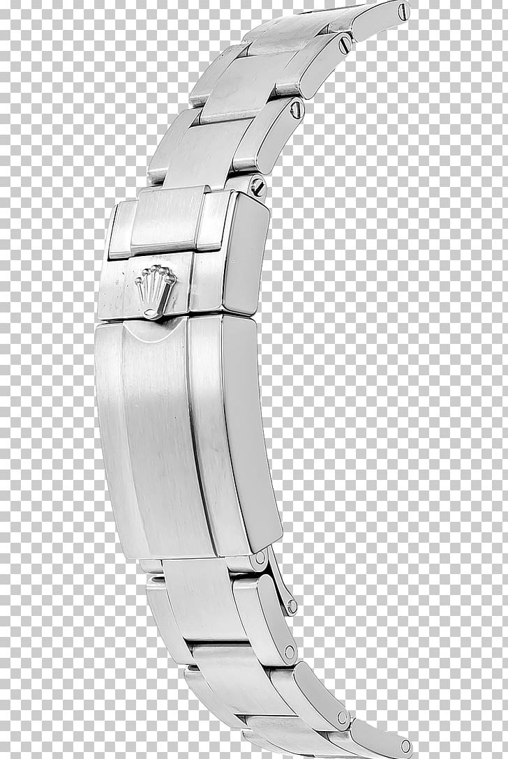 Watch Strap Silver PNG, Clipart, Accessories, Body Jewellery, Body Jewelry, Clothing Accessories, Explorer Free PNG Download