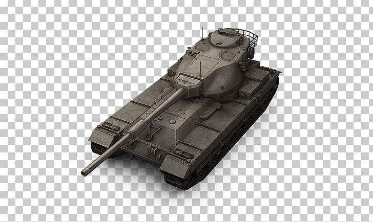 World Of Tanks SU-76I Video Gaming Clan Soviet Union PNG, Clipart, Churchill Tank, Combat Vehicle, Fv 215, Fv 215 B, Game Free PNG Download
