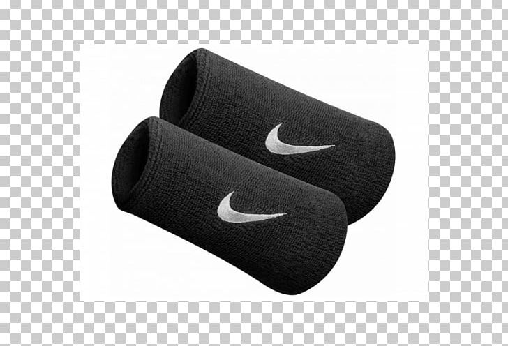 Wristband Nike Swoosh Headband Sneakers PNG, Clipart, Air Jordan, Bileklik, Black, Bracelet, Cuff Free PNG Download