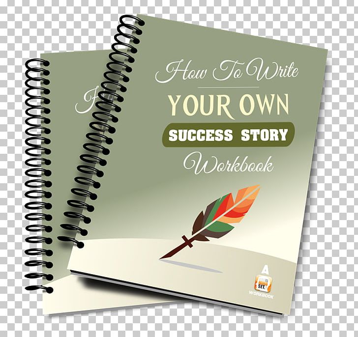 Writing Notebook Comfort Zone Magazine Font PNG, Clipart, Book, Comfort Zone, Epub, Magazine, Mindset Free PNG Download