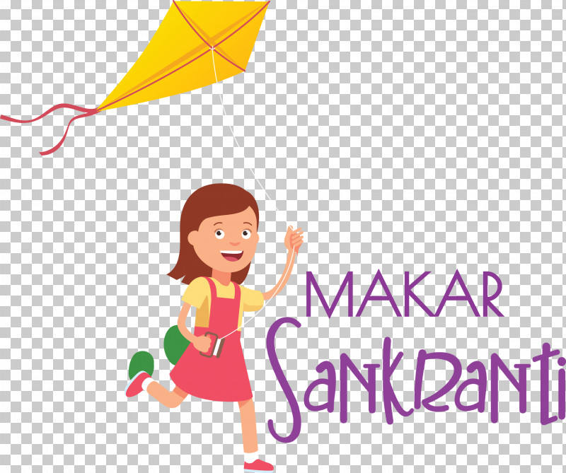 Makar Sankranti Maghi Bhogi PNG, Clipart, Bhogi, Cartoon, Geometry, Happiness, Line Free PNG Download