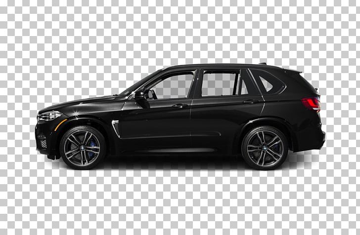 2016 BMW X5 M Car Kia MINI PNG, Clipart, 2015 Bmw X5, 2016 Bmw X5, 2016 Bmw X5 M, Auto Part, Car Free PNG Download