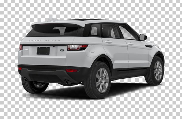 2018 Land Rover Range Rover Evoque HSE Dynamic 2018 Land Rover Range Rover Evoque SE Premium Latest Sport Utility Vehicle PNG, Clipart, 2018, 2018 Land Rover Range Rover, Car, Land Rover, Land Rover Range Rover Evoque Free PNG Download