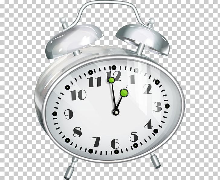Alarm Clocks Always Sanitary Napkin PNG, Clipart, Alarm, Alarm Clock, Alarm Clocks, Always, Art Free PNG Download