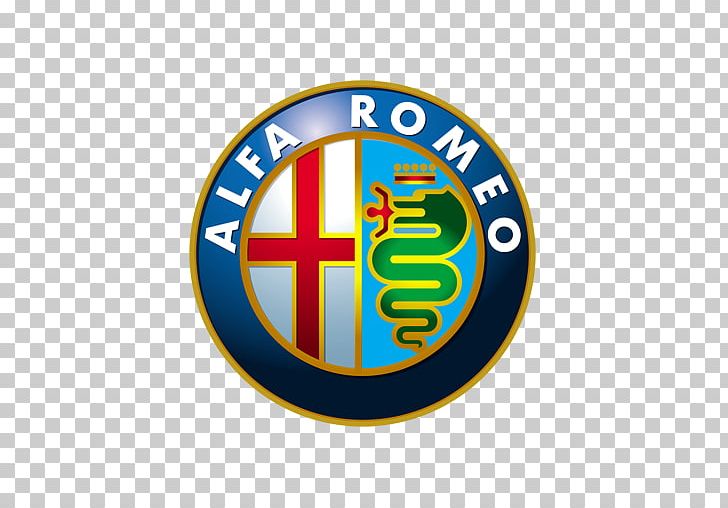 Alfa Romeo Romeo Car Alfa Romeo Giulietta Fiat PNG, Clipart, Alfa, Alfa Romeo, Alfa Romeo 4c, Alfa Romeo 156, Alfa Romeo 2600 Free PNG Download