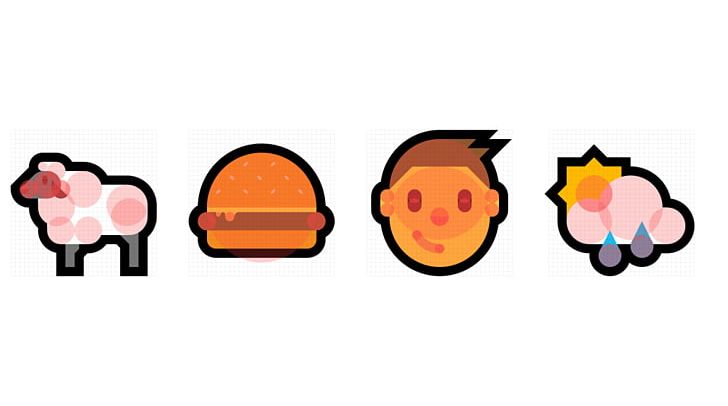 Art Emoji Emoticon Language PNG, Clipart, Art Emoji, Computer Icons, Emoji, Emoticon, Freedom Emoji Cliparts Free PNG Download