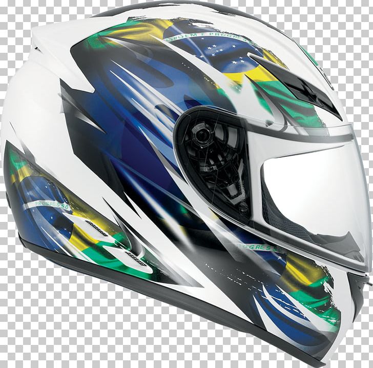 Bicycle Helmets Motorcycle Helmets AGV PNG, Clipart, Agv, Agv K 3, Automotive Design, Automotive Exterior, Bicy Free PNG Download