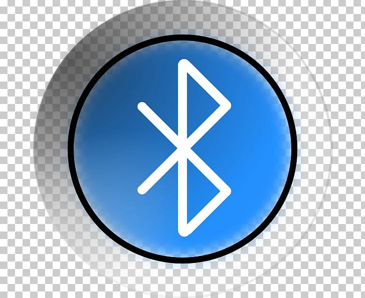 Bluetooth Computer Icons Wireless Speaker PNG, Clipart, Bluetooth, Bluetooth Button, Circle, Computer Icons, Download Free PNG Download