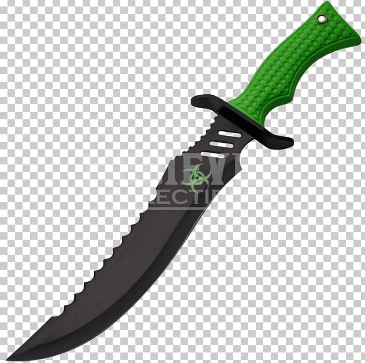 Bowie Knife Hunting & Survival Knives Throwing Knife Serrated Blade PNG, Clipart, Blade, Bowie Knife, Cold Weapon, Dagger, Hardware Free PNG Download