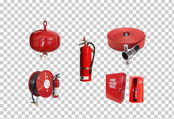 Boxing Glove Engineering Gas PNG, Clipart, Balloon, Boxing, Boxing Glove, Engineering, Fire Free PNG Download