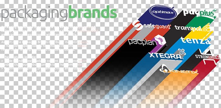 Brand Packaging And Labeling Service Graphic Design PNG, Clipart, Action Camera, Brand, Brand New, Catalog, Download Free PNG Download
