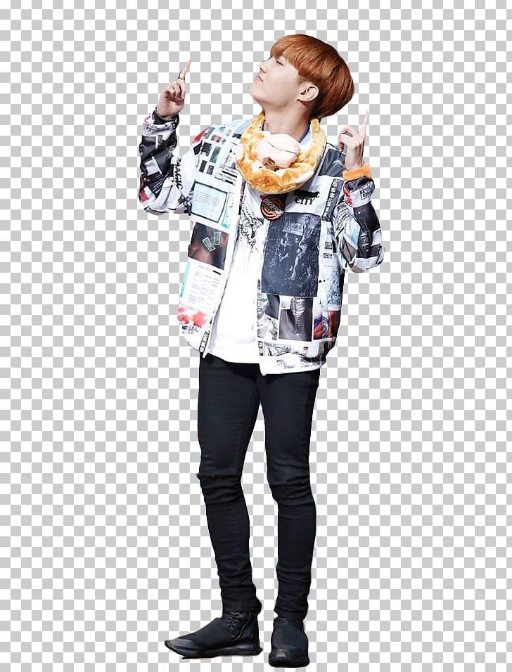 BTS Spring Day PNG, Clipart, 2016, Bts, Clothing, Computer Software, Denim Free PNG Download