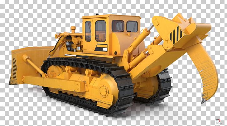 Bulldozer Machine Motor Vehicle PNG, Clipart, Bulldozer, Construction Equipment, Machine, Mode Of Transport, Motor Vehicle Free PNG Download