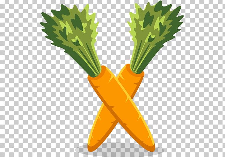 Carrot Free Content PNG, Clipart, Baby Carrot, Carrot, Commodity, Computer Icons, Daucus Carota Free PNG Download
