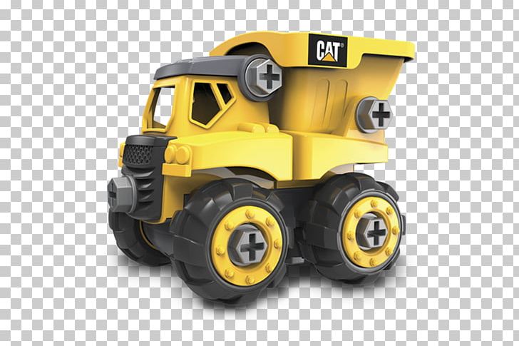 Caterpillar Inc. Machine Sand Architectural Engineering Dump Truck PNG, Clipart, Architectural Engineering, Bulldozer, Car, Caterpillar Dump Truck, Caterpillar Inc Free PNG Download