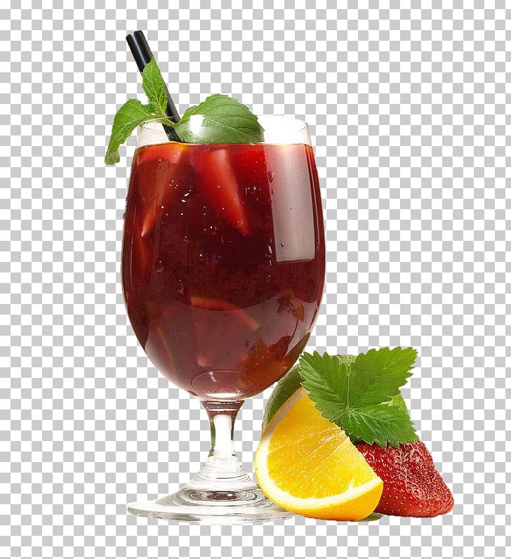 Cocktail Garnish Juice Sex On The Beach Wine Cocktail PNG, Clipart, Beverages, Caipirinha, Cocktail, Cocktail Garnish, Cuba Libre Free PNG Download