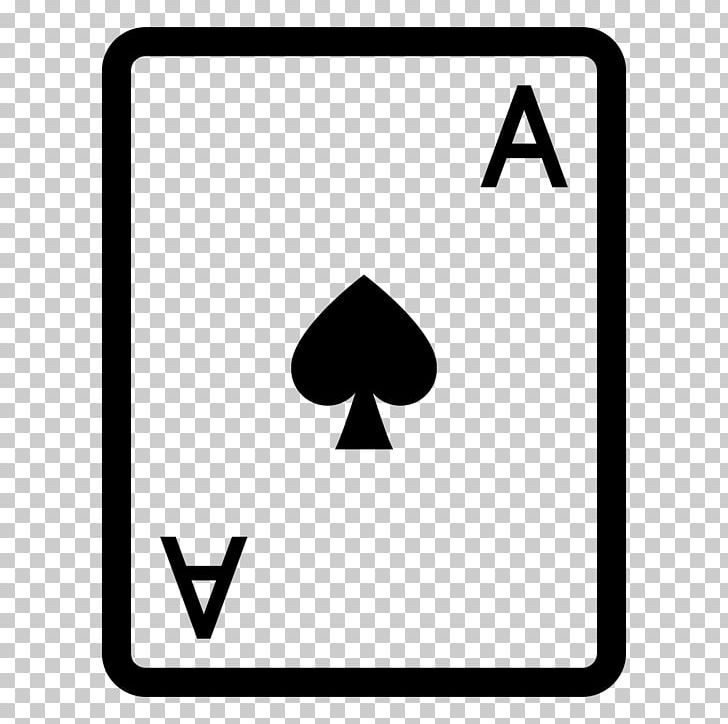 Computer Icons Ace PNG, Clipart, Ace, Ace Card, Ace Of Hearts, Ace Of Spades, Angle Free PNG Download