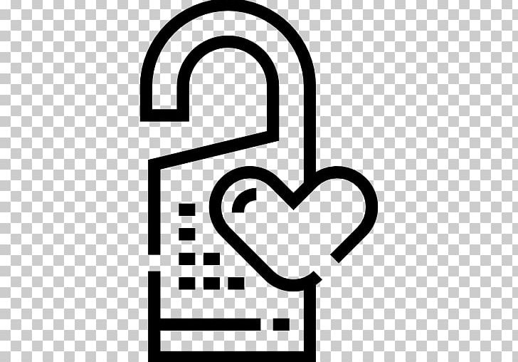 Computer Icons Fotolia PNG, Clipart, Area, Black And White, Brand, Computer Icons, Download Free PNG Download