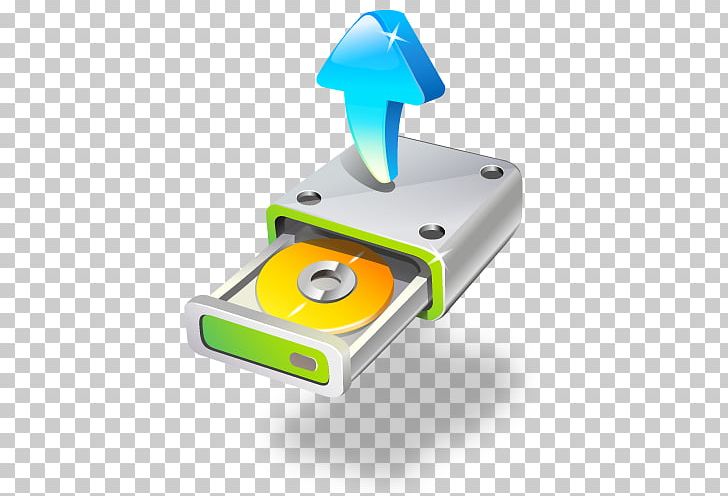 Computer Icons Icon Design Button PNG, Clipart, 3d Computer Graphics, Angle, Button, Clothing, Computer Icons Free PNG Download