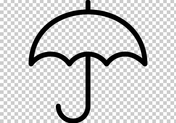 Computer Icons Umbrella PNG, Clipart, Angle, Black, Black And White, Computer Icons, Download Free PNG Download