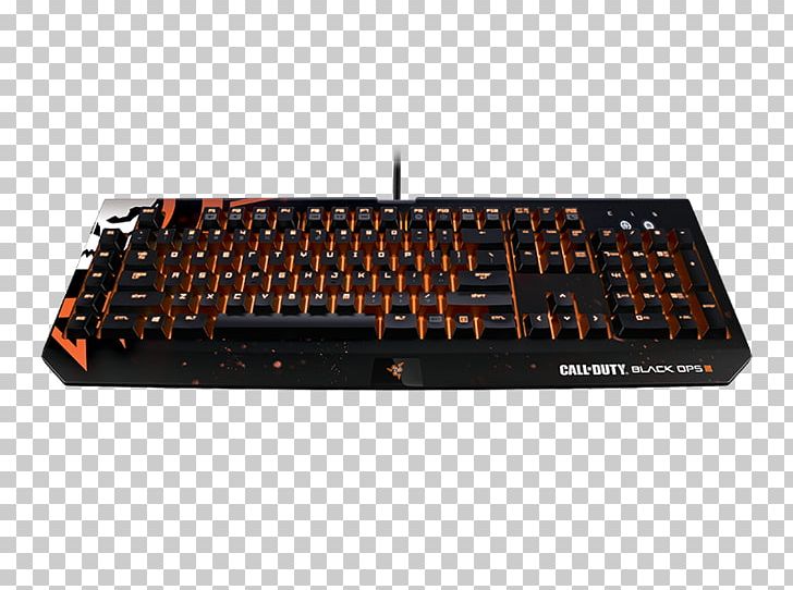 Computer Keyboard Computer Mouse Razer BlackWidow Chroma Razer BlackWidow X Chroma Gaming Keypad PNG, Clipart, Computer, Computer Keyboard, Input Device, Razer Blackwidow, Razer Blackwidow Chroma Free PNG Download