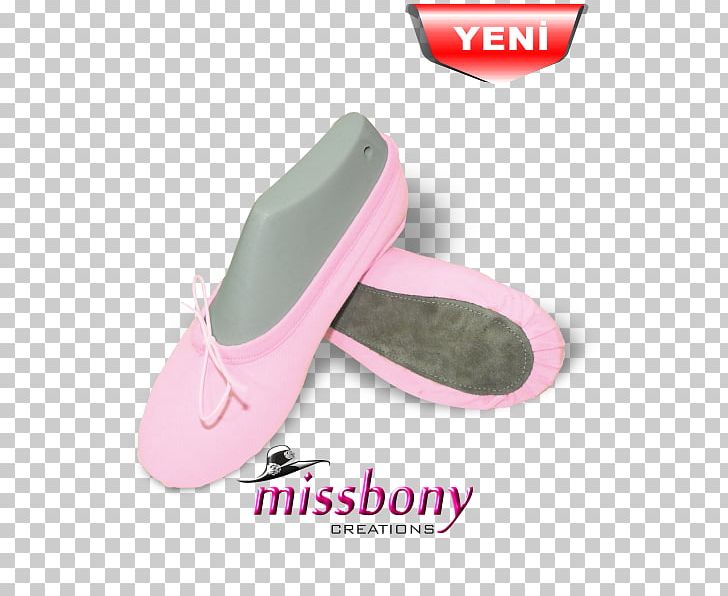Costume Dress Child Shoe Clothing PNG, Clipart, Ballet, Child, Clothing, Costume, Dance Free PNG Download