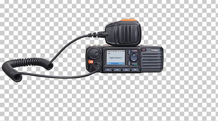 Digital Mobile Radio Two-way Radio Ultra High Frequency Mobile Phones PNG, Clipart, Citizens Band Radio, Communication Accessory, Digital Mobile Radio, Electronic Device, Hardware Free PNG Download