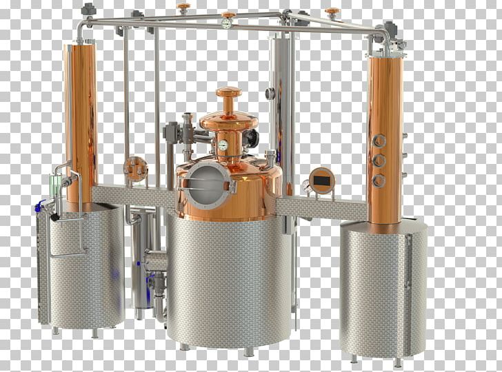 Distillation Pot Still Column Still Reflux PNG, Clipart,  Free PNG Download