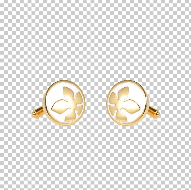 Earring Body Jewellery Cufflink PNG, Clipart, Body Jewellery, Body Jewelry, Cufflink, Earring, Earrings Free PNG Download