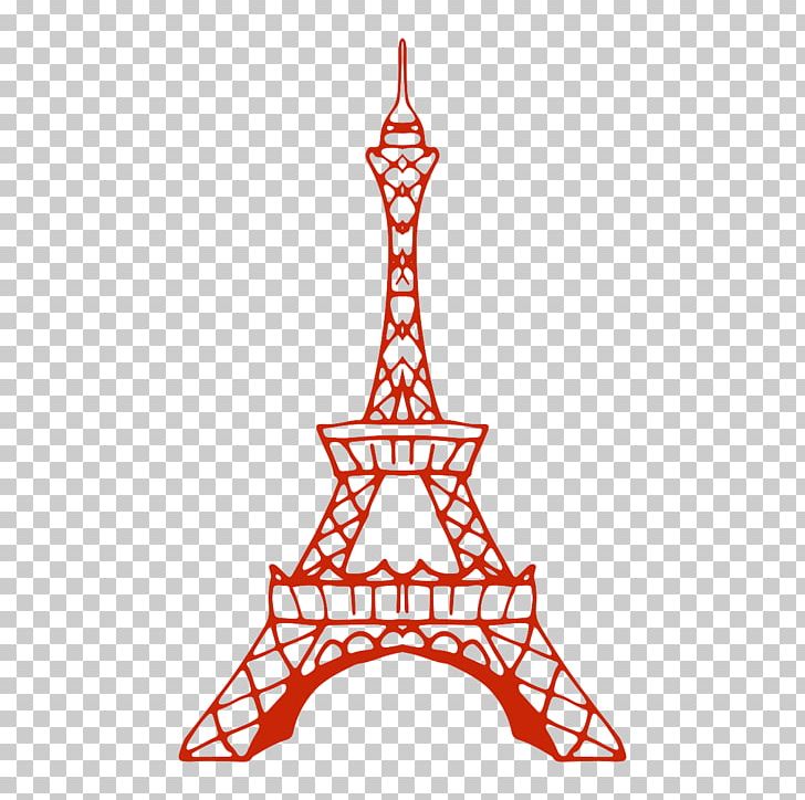 Eiffel Tower Drawing PNG, Clipart, Area, Brush, Drawing, Eifel Tower, Eiffel Tower Free PNG Download