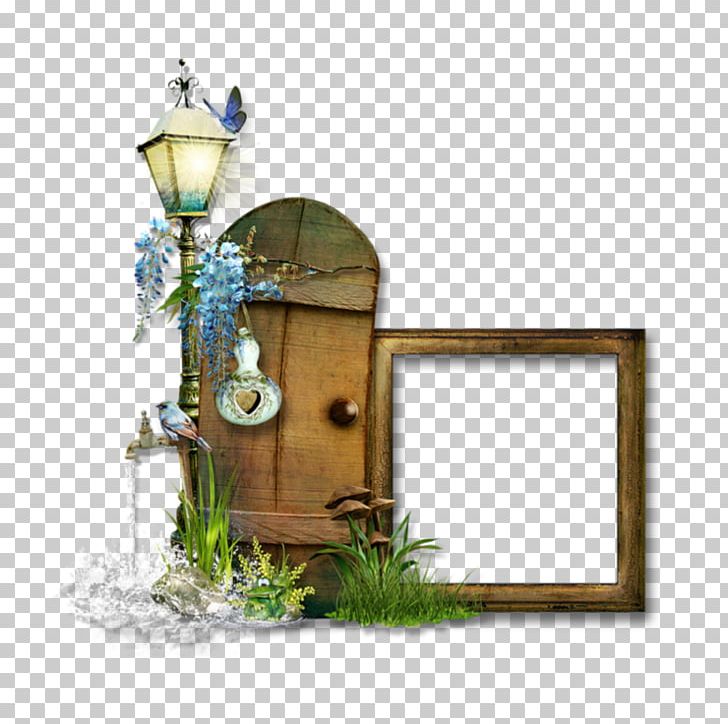 Frames Photography Portable Network Graphics PNG, Clipart, Encapsulated Postscript, Film Frame, Home, House, Others Free PNG Download