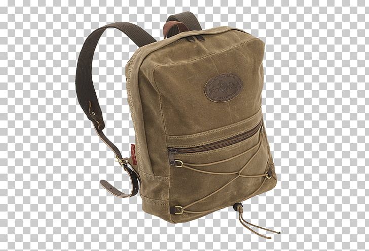 Frost River Backpack Baggage Duluth Pack PNG, Clipart, Backpack, Bag, Baggage, Camping, Canvas Free PNG Download