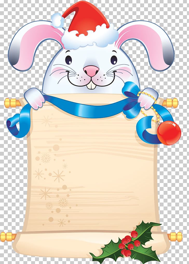 Graphics Rabbit Drawing PNG, Clipart, Animals, Art, Cartoon, Computer Icons, Coreldraw Free PNG Download