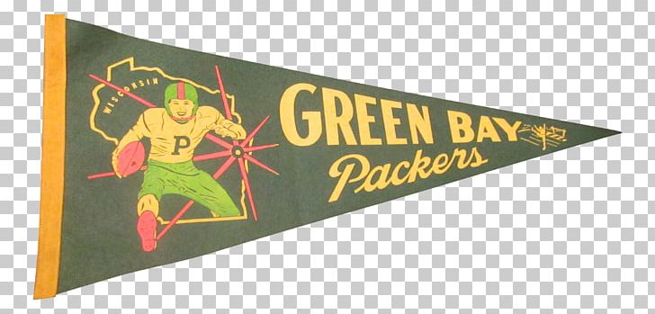 Green Bay Packers Atlanta Braves MLB World Series Pennant PNG, Clipart, Advertising, American Football, Area, Atlanta Braves, Banner Free PNG Download