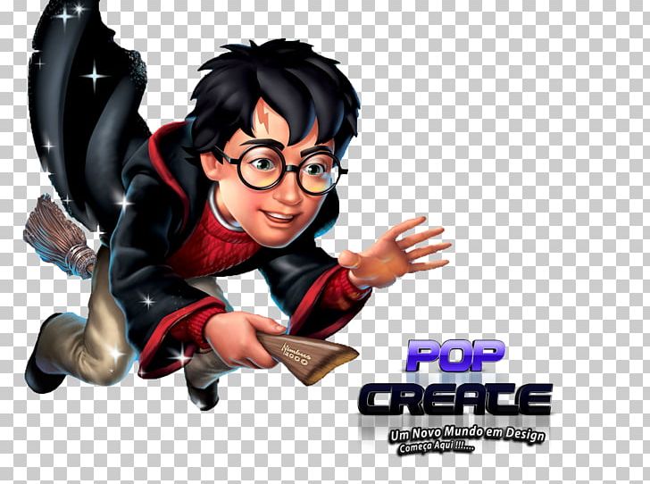 Harry Potter And The Deathly Hallows Hogwarts Bead PNG, Clipart, Action Figure, Animation, Art, Bart Simpson, Bead Free PNG Download