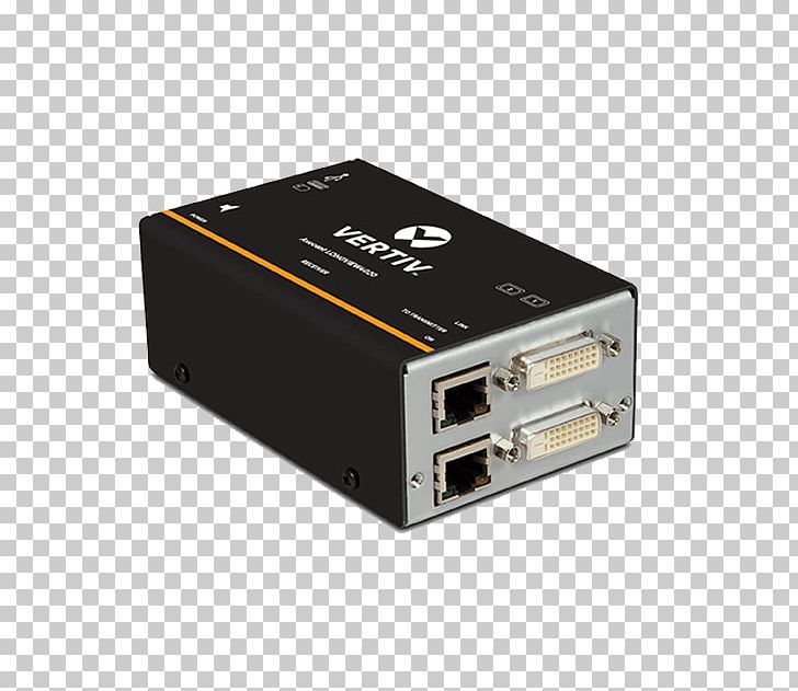 HDMI Computer Hardware Electronics Adapter PNG, Clipart, Adapter, Cable, Computer, Computer Component, Computer Hardware Free PNG Download