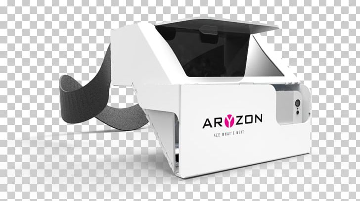 Head-mounted Display Augmented Reality Aryzon Google Cardboard Microsoft HoloLens PNG, Clipart, Angle, Augmented Reality, Camera Accessory, Fibrum, Glasses Free PNG Download